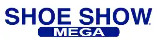  SHOE SHOW MEGA Promo Codes