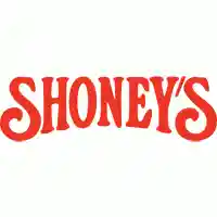  Shoney's Promo Codes