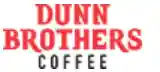  Dunn Brothers Promo Codes