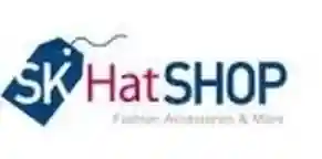 skhatshop.com