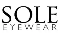  SoleEyewear Promo Codes
