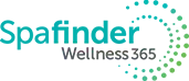  Spafinder Wellness Promo Codes