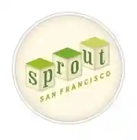  Sprout San Francisco Promo Codes