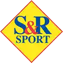  S&R Sport Promo Codes