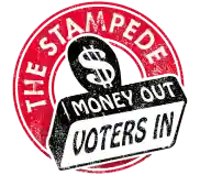  Stampstampede.org Promo Codes