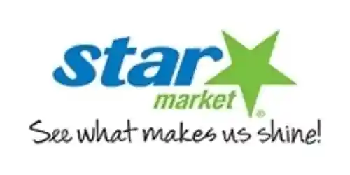 starmarket.com