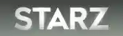  STARZ Promo Codes