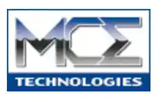  MCE Technologies Promo Codes