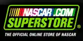  NASCARshop Promo Codes