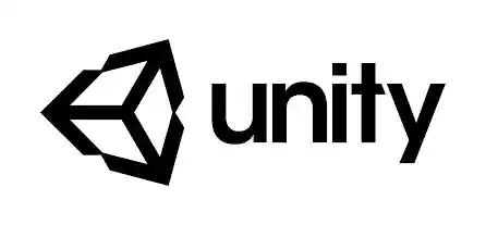  Unity Promo Codes