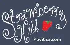 strawberryhill.com
