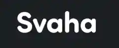 svahausa.com