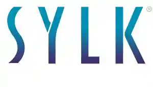 sylkusa.com