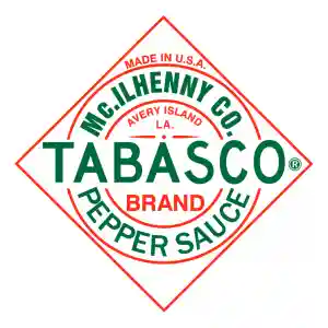 Tabasco Promo Codes