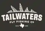  Tailwatersflyfishing Promo Codes