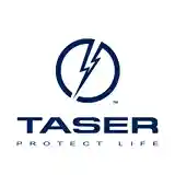 taser.com