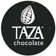 tazachocolate.com