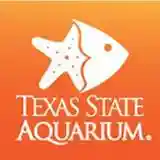  Texas State Aquarium Promo Codes