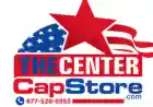 thecentercapstore.com
