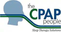 thecpappeople.com