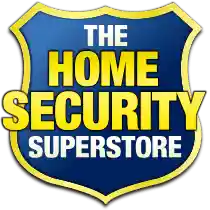  The Home Security Superstore Promo Codes