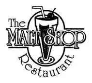 themaltshoprestaurant.com