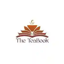 theteabook.com