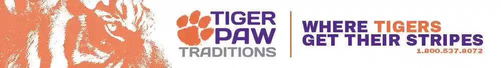 tigerpawtraditions.com
