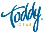  Toddy Gear Promo Codes