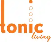 tonicliving.com