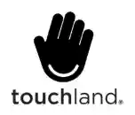  Touchland Promo Codes
