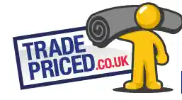 tradepriced.co.uk
