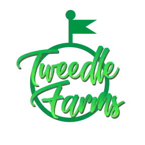  Tweedle Farms Promo Codes