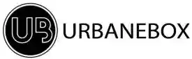  UrbaneBox Promo Codes