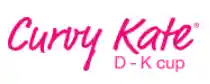  Curvy Kate Promo Codes