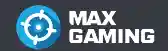  MaxGaming Promo Codes