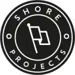 usa.shoreprojects.com