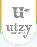  Utzy Naturals Promo Codes