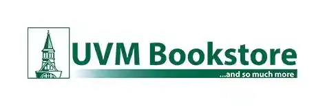  UVM Bookstore Promo Codes