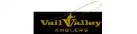  Vail Valley Anglers Promo Codes