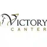 victorycanter.com