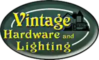 vintagehardware.com