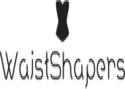 waistshapers.com