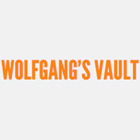 wolfgangs.com