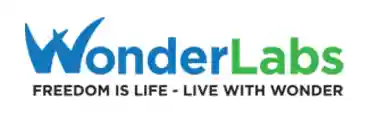  Wonder Laboratories Promo Codes