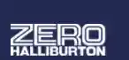  ZERO Halliburton Promo Codes