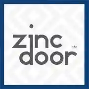  Zinc Door Promo Codes