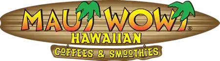  Mauiwowi Promo Codes