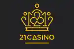  21 Casino Promo Codes
