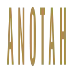  Anotah Promo Codes